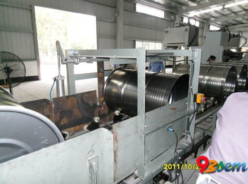 ���a(ch��n)�O(sh��)��1