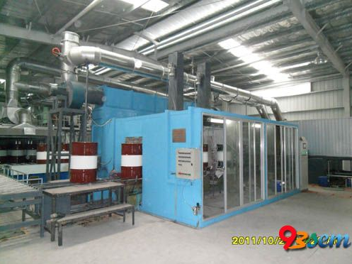 ���a(ch��n)�O(sh��)��2