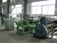 ���a(ch��n)�O(sh��)��3