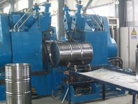 ���a(ch��n)�O(sh��)��4