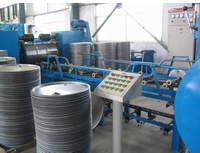 ���a(ch��n)�O(sh��)��5