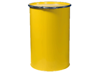 ֱ����܏ͺ�Ͱ