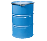 ISO�˜ʃ�Ϳ��܏ͺ�Ͱ