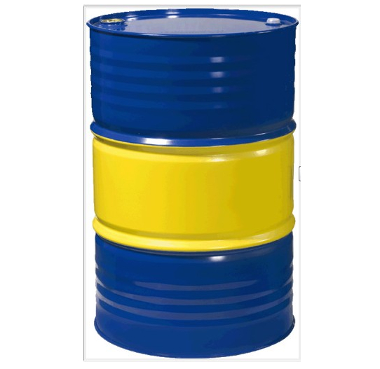 ISO�˜��]���Ͱ