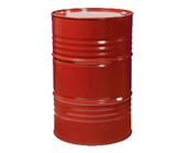 ISO��(bi��o)��(zh��n)�]����\�FͰ