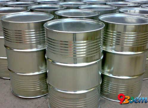 ��\�]���FͰ