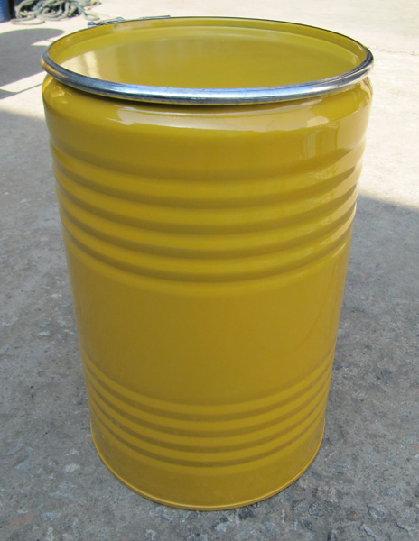 60���_�ڲ�ɫ�Ͱ