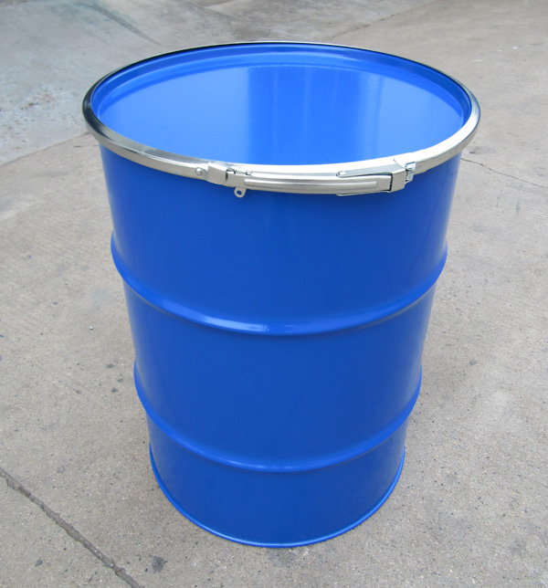 120L�_�ڃ�(n��i)Ϳ�FͰ