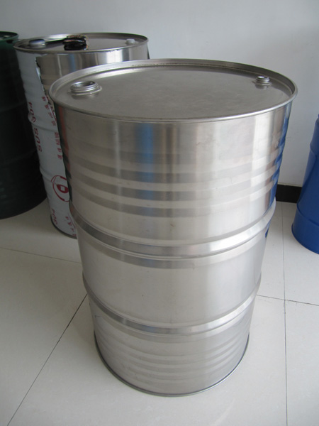 200���]�ڲ��P�Ͱ