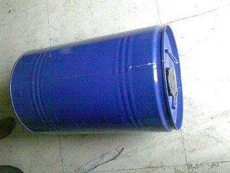 200L��܏�(f��)��Ͱ