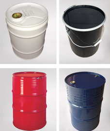 50L��܏�(f��)��Ͱ