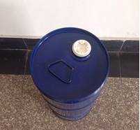 30L��܏�(f��)��Ͱ