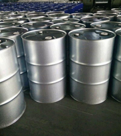 ��܏�(f��)��Ͱ